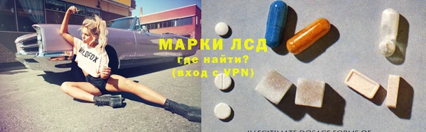 PSILOCYBIN Нефтегорск