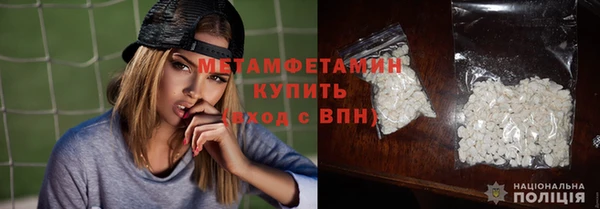 индика Бугульма