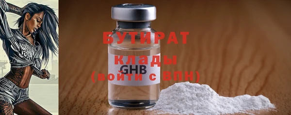 индика Бугульма