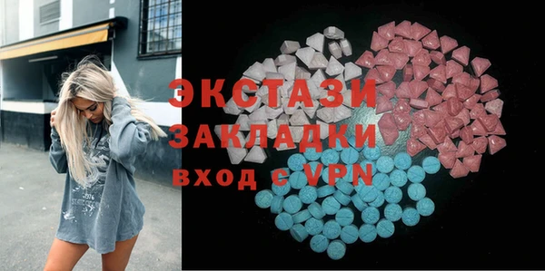 индика Бугульма