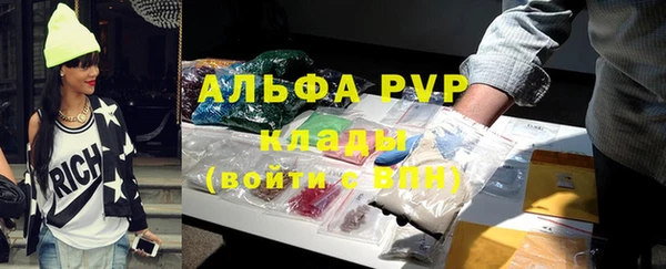 не бодяженный Бородино