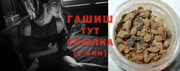 не бодяженный Бородино
